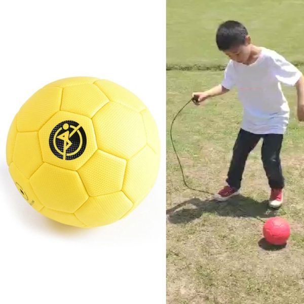 Tbd0572082207 1.jpg