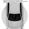 Tbd0572095201c 3.jpg
