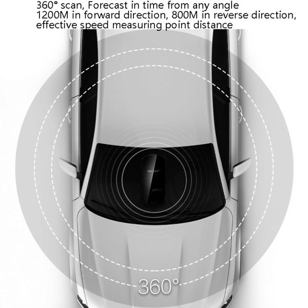 Tbd0572095201c 3.jpg