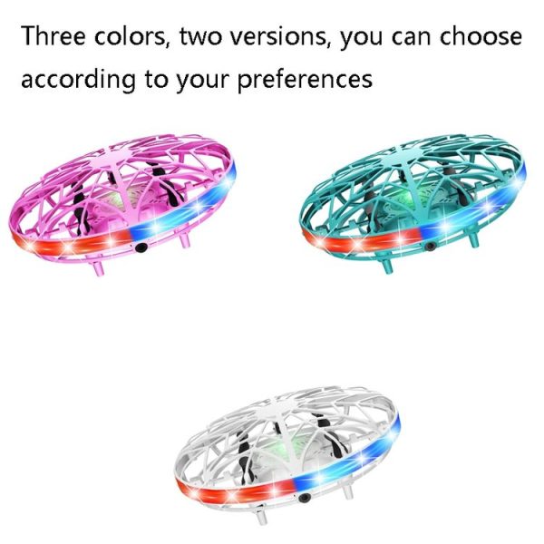 Tbd0572100304 2.jpg