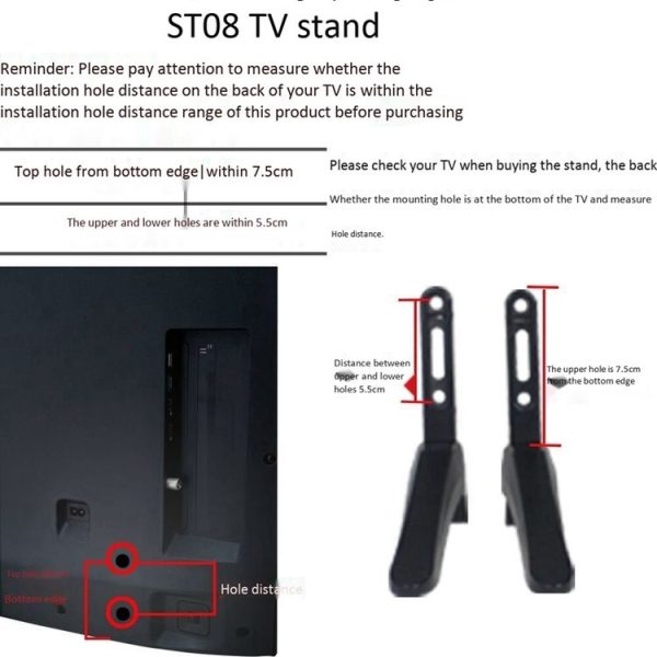Tbd05721176 5.jpg