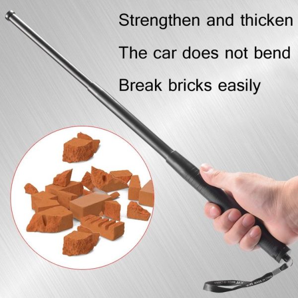 Tbd0572135001b 4.jpg