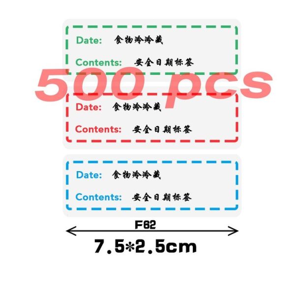 Tbd0572135401 2.jpg
