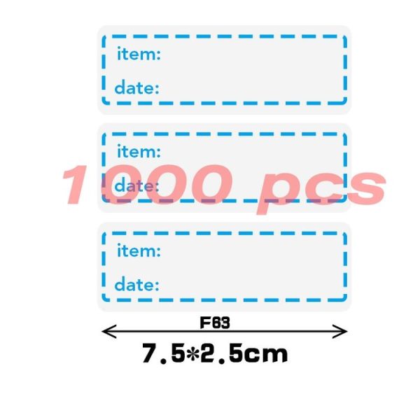 Tbd0572135402 2.jpg