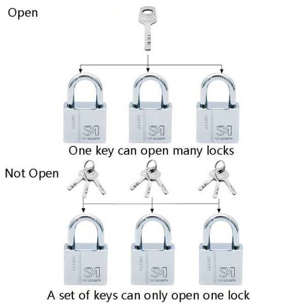 Tbd0572138220 7.jpg