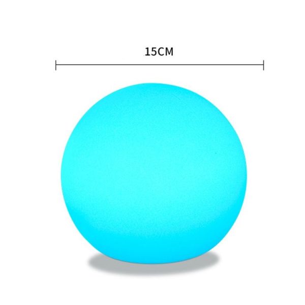 Tbd0572140401 3.jpg