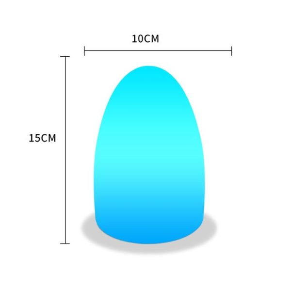 Tbd0572140403 3.jpg