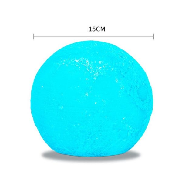 Tbd0572140410 3.jpg