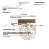 Tbd0572140411 9.jpg