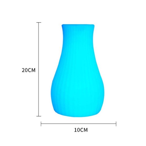 Tbd0572140416 3.jpg