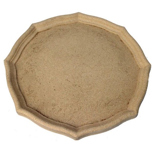 Tbd05721425 1.jpg
