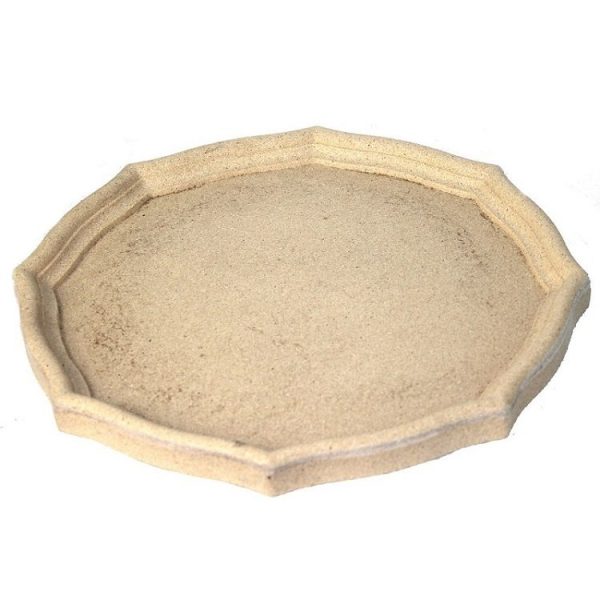 Tbd05721425 2.jpg
