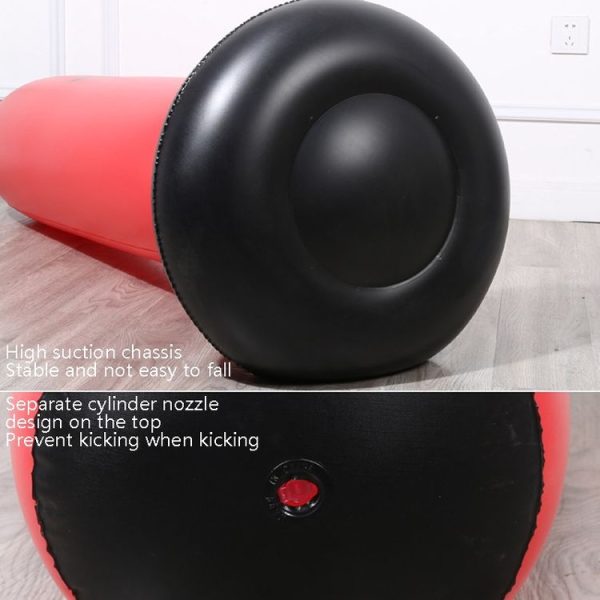Tbd0572146501b 3.jpg