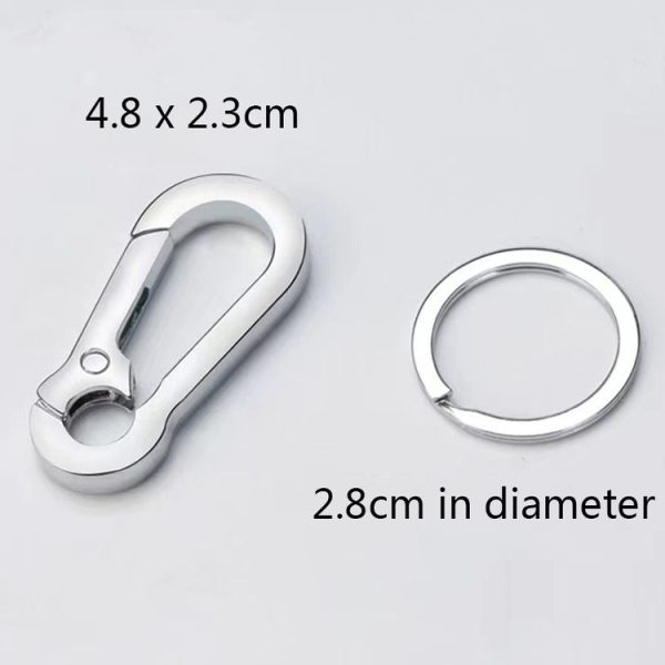 Tbd0572154601c 3.jpg