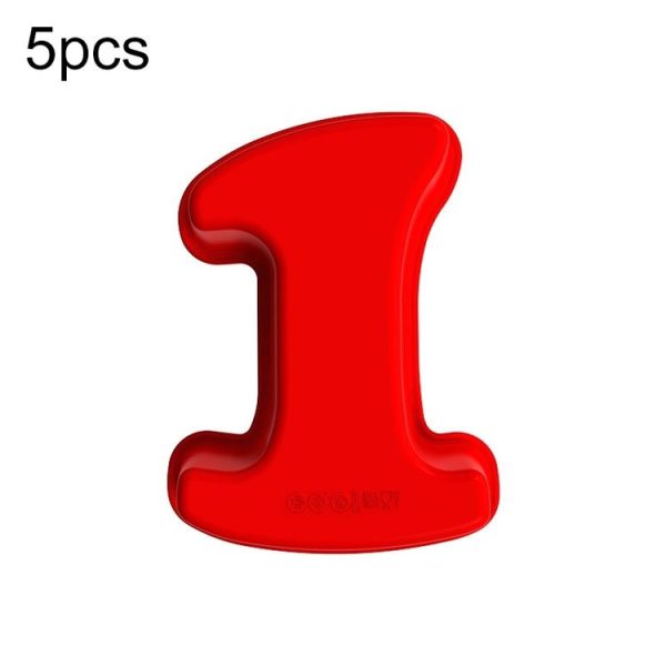 Tbd0572155101 1.jpg
