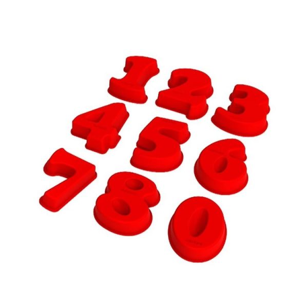 Tbd0572155101 6.jpg