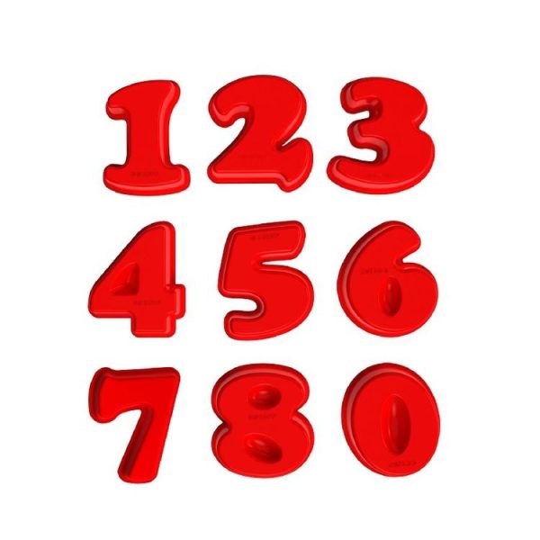 Tbd0572155108 2.jpg