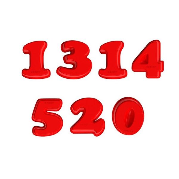Tbd0572155108 3.jpg