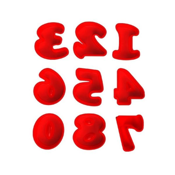 Tbd0572155108 5.jpg