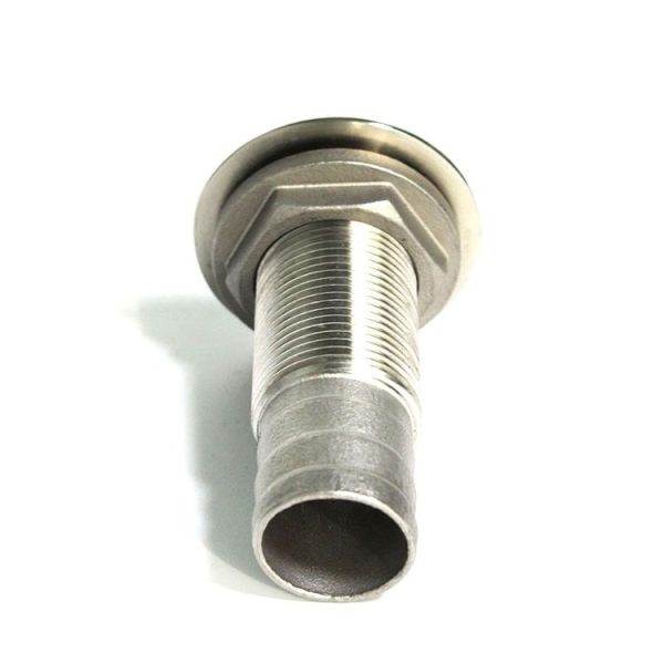 Tbd0572159904 3.jpg