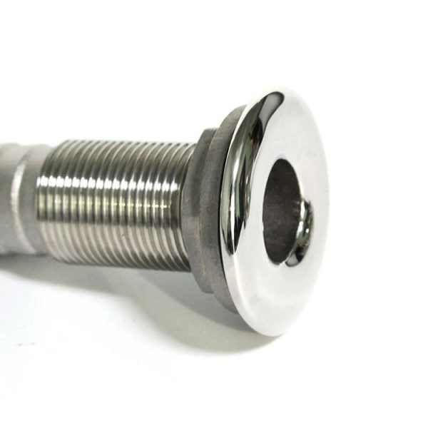 Tbd0572159904 4.jpg