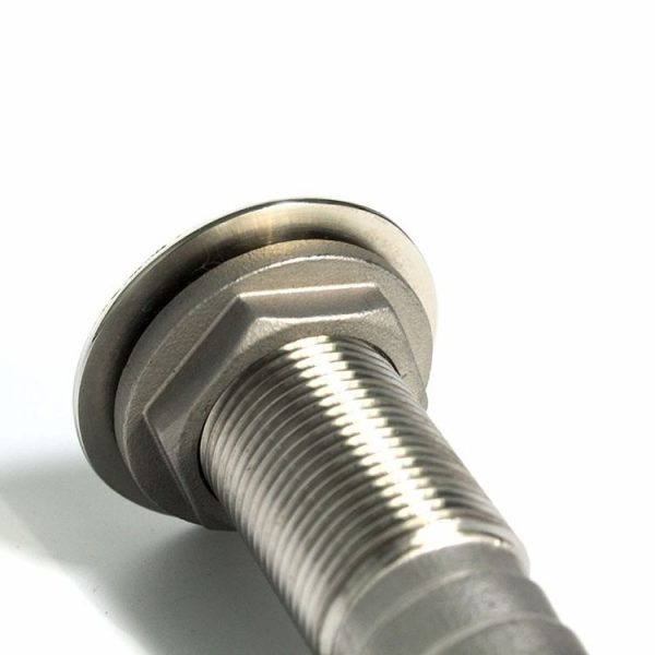 Tbd0572159904 5.jpg