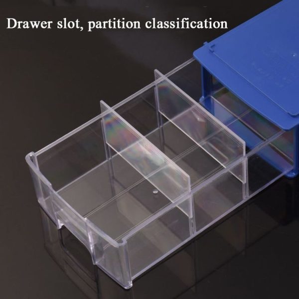 Tbd0572190601 4.jpg