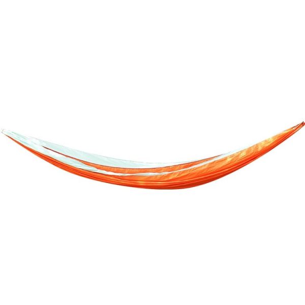 Tbd0572218603 3.jpg