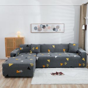 Tbd0572221601g 1.jpg