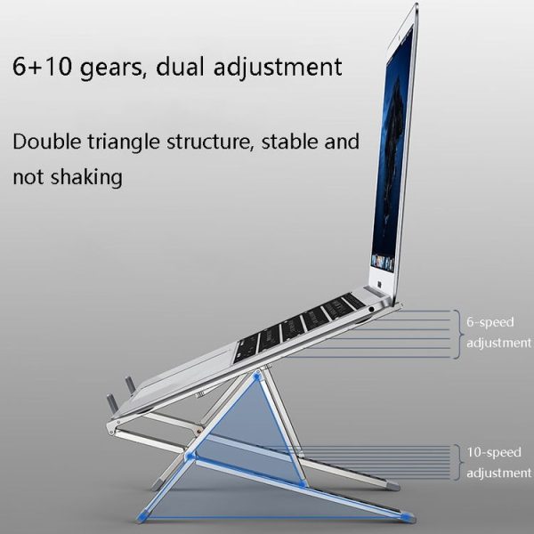 Tbd0572235301b 4.jpg