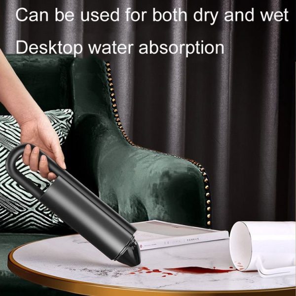 Tbd0572242901a 5.jpg