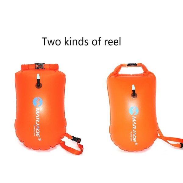 Tbd0573575401c 5.jpg