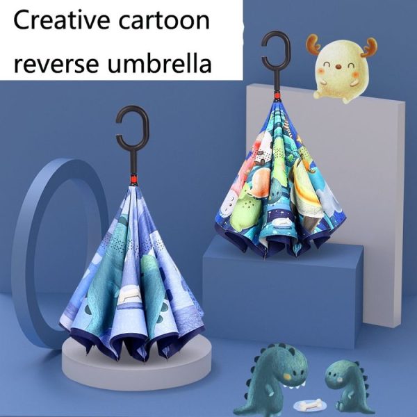 Tbd0573853501m 7.jpg