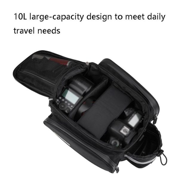 Tbd0573854002 4.jpg