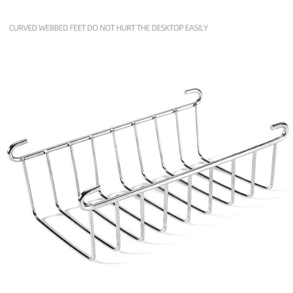 Tbd05738545 4.jpg