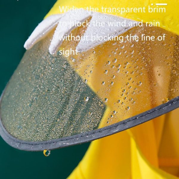 Tbd0573855902c 4.jpg