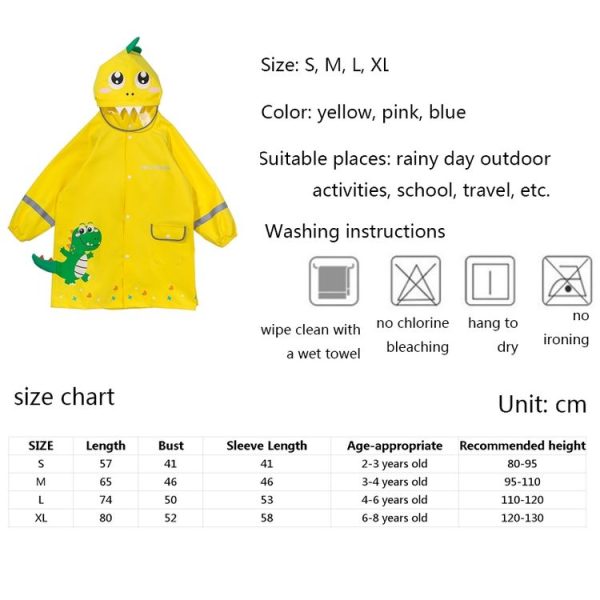 Tbd0573855904b 7.jpg