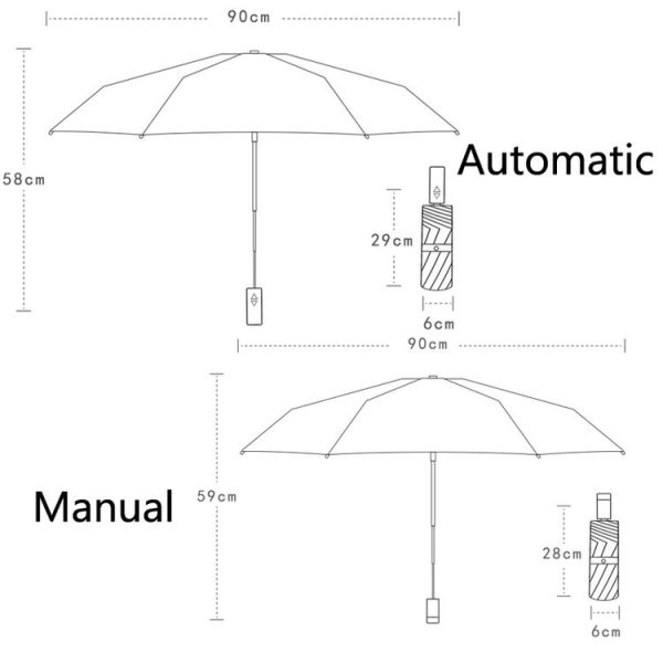 Tbd0574127001g 3.jpg