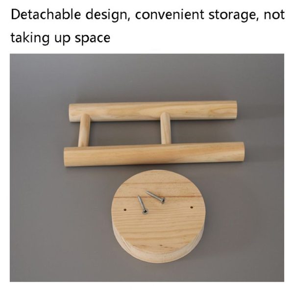 Tbd0574419401b 4.jpg
