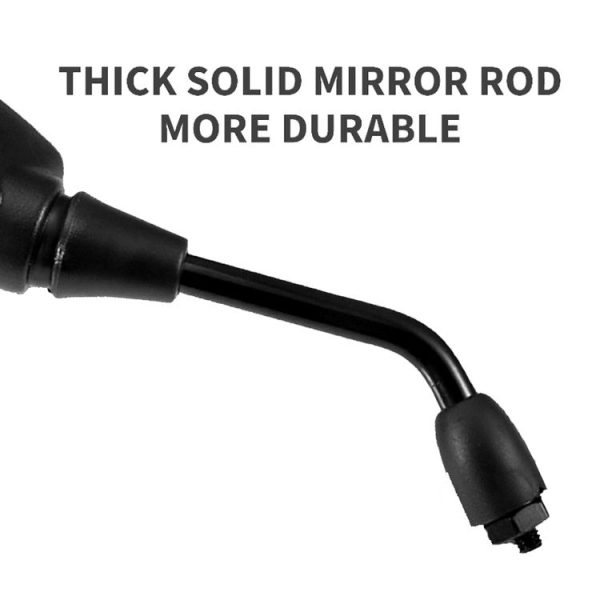 Tbd0574653002 5.jpg