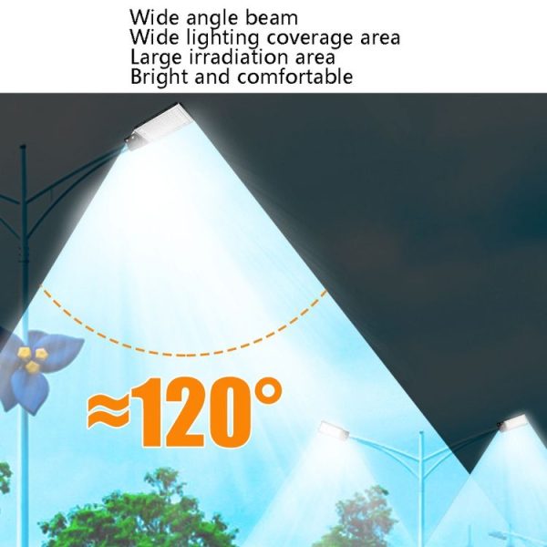 Tbd0575265402b 5.jpg
