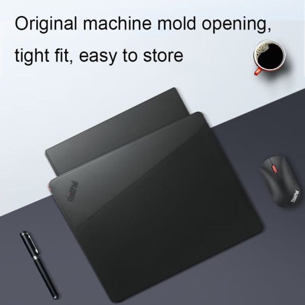 Tbd0576516501 6.jpg