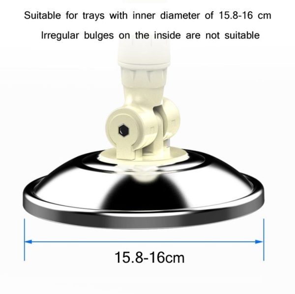 Tbd0579133001c 4.jpg