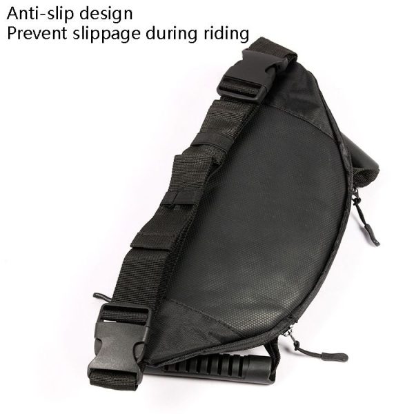Tbd0581406501a 4.jpg