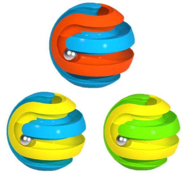 Tbd0583143501b 2.jpg