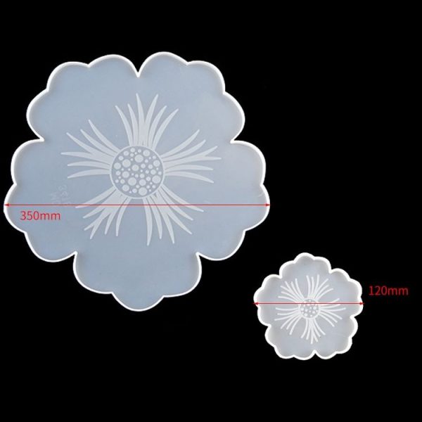 Tbd0583143601 3.jpg