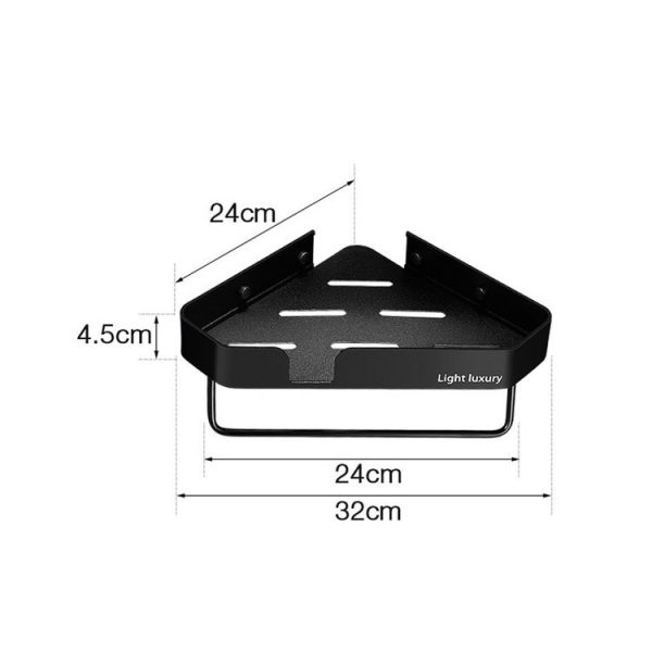 Tbd0583144202 3.jpg