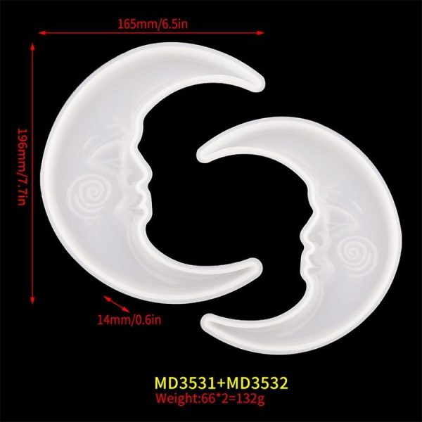 Tbd0583145401a 4.jpg