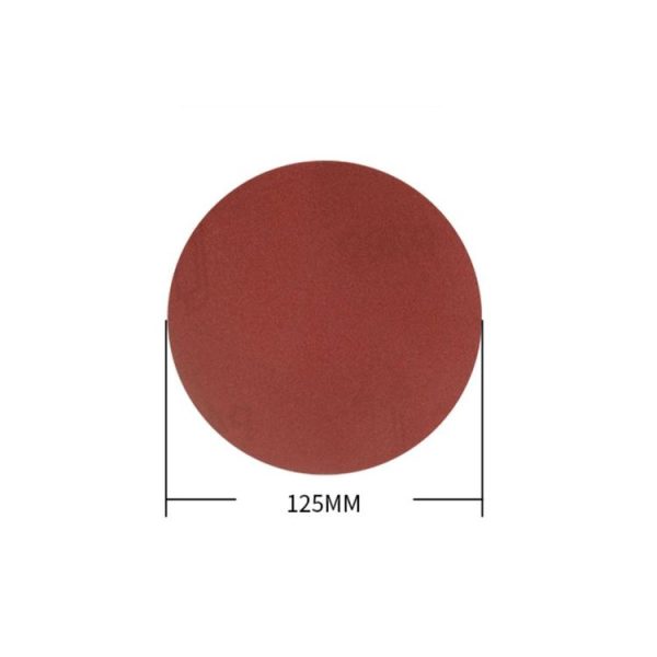 Tbd0583148002 3.jpg