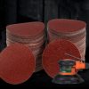 Tbd0583148004 2.jpg
